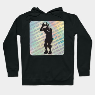 Fortnite leviathan hoodie deals